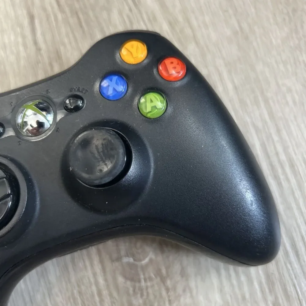 Microsoft tested working